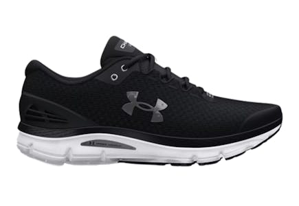 Under Armour Men's Gemini Shoes