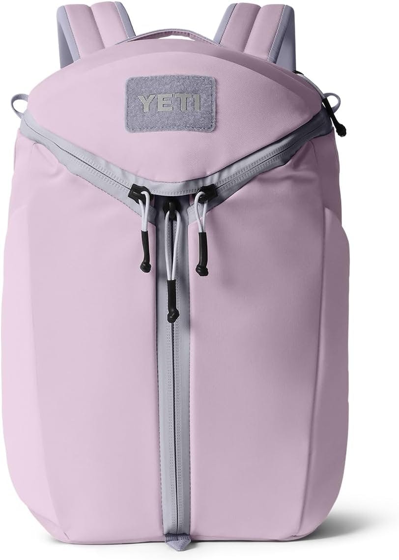 YETI Ranchero Backpack