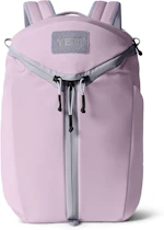 YETI Ranchero Backpack