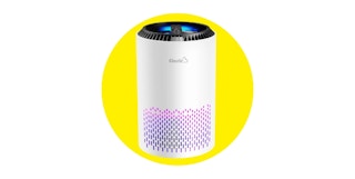 walmart alrocket air purifier 2023 01 1674071842 1674071842