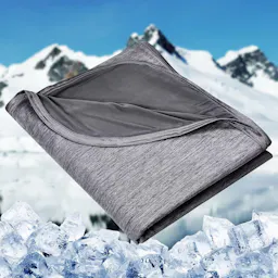 Cooling Blanket