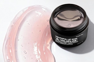 youthvibe lip mask