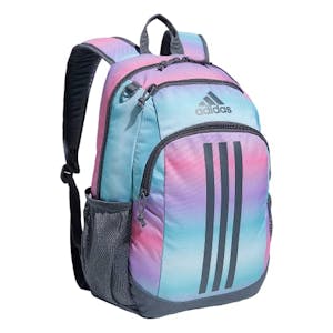 adidas Creator School Backpack