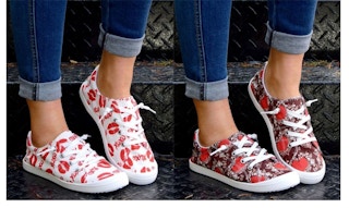 edit me wizard formula image 1160 800 px 1672153196 1672153196 e1672153273505