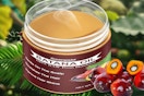 amazon raw batana oil B0DCWRSKRJ