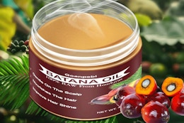 amazon raw batana oil B0DCWRSKRJ