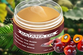 amazon raw batana oil B0DCWRSKRJ