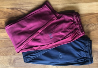 proozy-oakley-pants-men-jan-2023-1