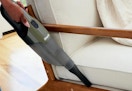 morningsave vacuum