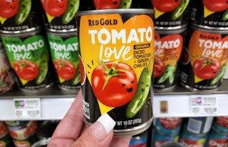 kroger red gold diced tomatoes 2021 sv 1627484876 1627484876