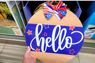 aldi-finds-16