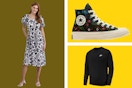 fall apparel deals