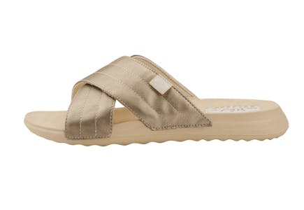 Hey Dude Women’s Slides