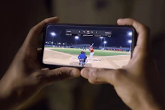 gamechanger by dicks sporting goods