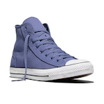 Converse Men's Chuck Taylor Shoes