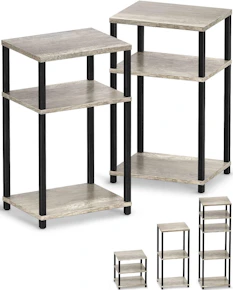 End Table Set