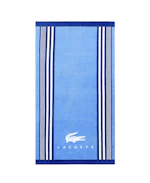 Lacoste Home Beach Towel