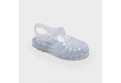 Cat & Jack Toddler Jelly Sandals