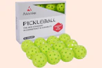 Pickleball Balls 12-Pack B0DN6DTSF6