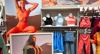 fabletics khloe collection 2 1695223698 1695223698
