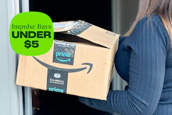 amazon-impulse-buys-under-5-4