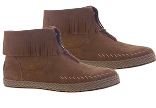 shoemall-ugg-boots-dec-2022-1