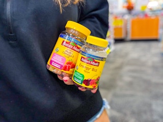 cvs-nature-made-vitamins-kcl-6492 jpg