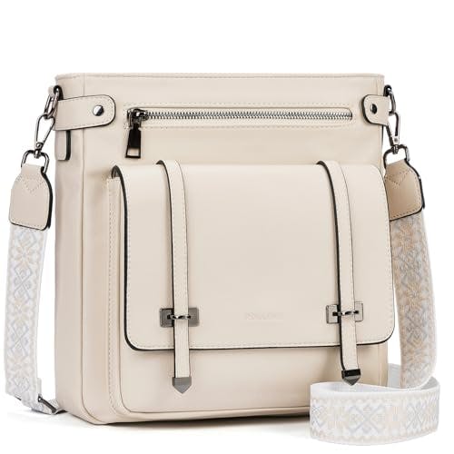 Women's Crossbody Bag