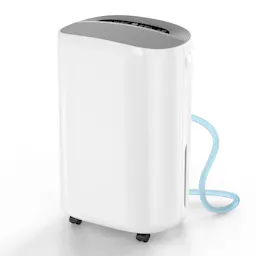 Dehumidifier