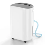 Dehumidifier