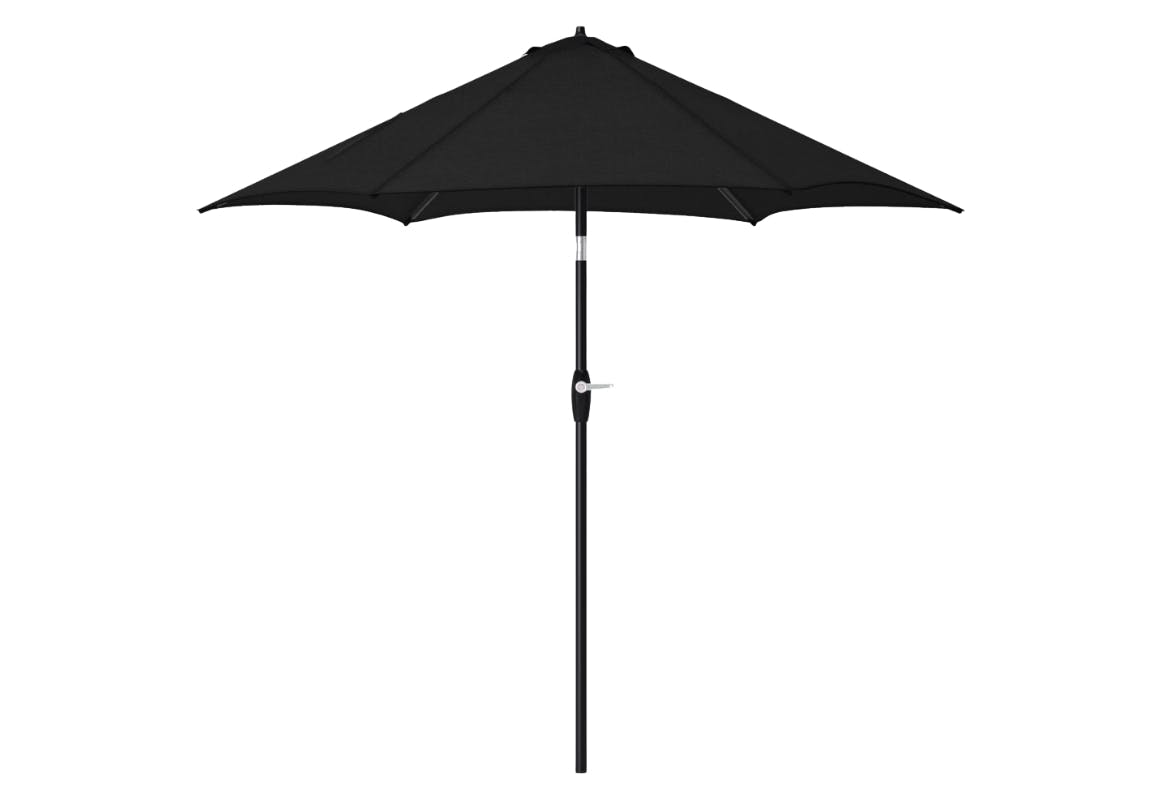 Threshold Patio Umbrella