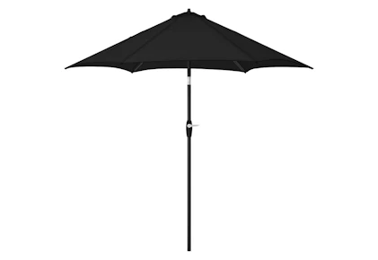 Threshold Patio Umbrella
