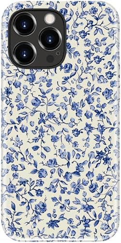 iPhone 15 Pro Case