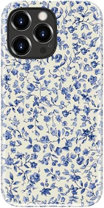 iPhone 15 Pro Case
