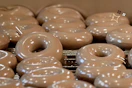 krispy-kreme-coffee-glazed-official-media