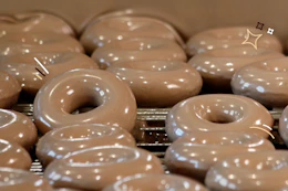 krispy-kreme-coffee-glazed-official-media
