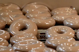 krispy-kreme-coffee-glazed-official-media