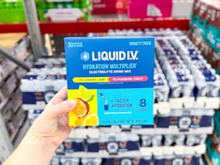 sams-club-liquid-iv-3