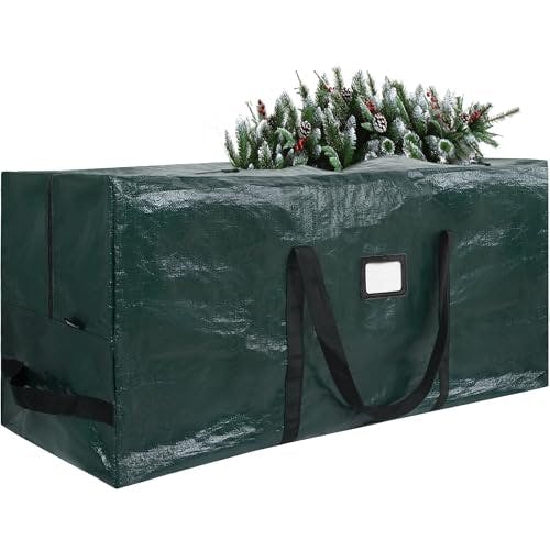 Christmas Tree Storage Bag
