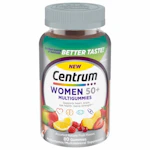 Centrum MultiGummies