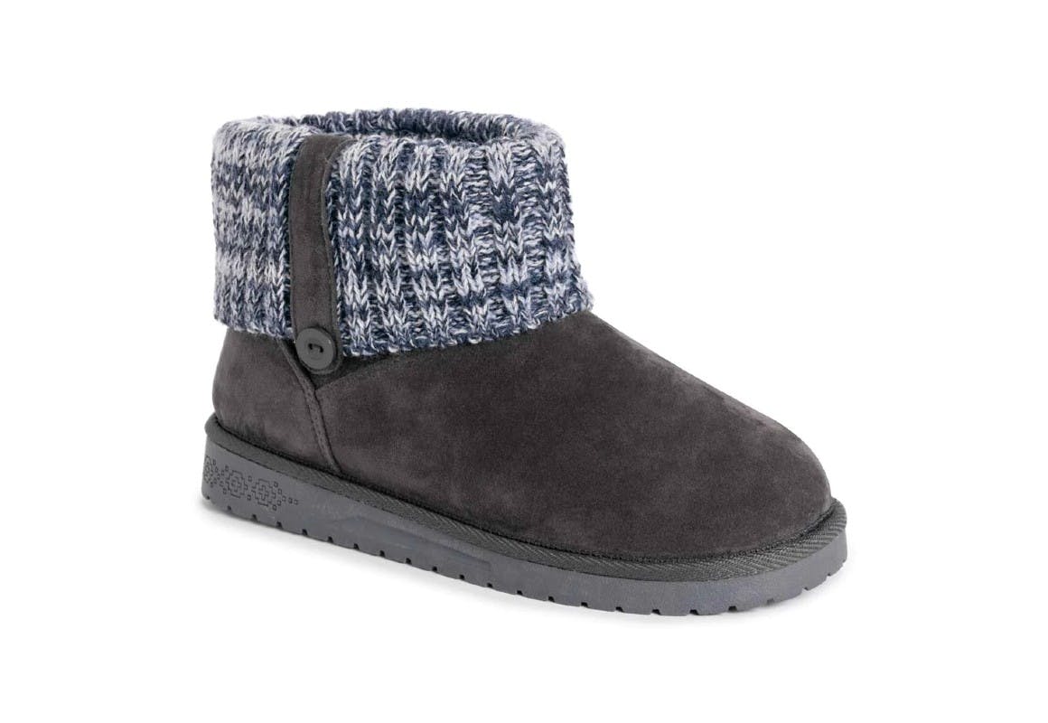 Muk Luks Women's Boots
