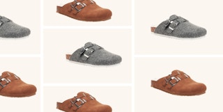 zulily-birkenstock-dupe-sale-dec-2022