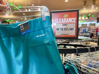 cabelas bass pro shop clearance 2022 16 1651165881 1651165881