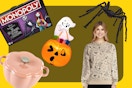 Walmart deals under $25 - Sept 12