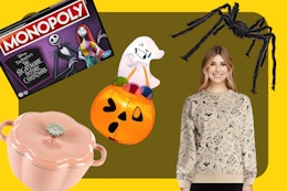 Walmart deals under $25 - Sept 12
