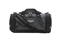 TPRC Adventure Bag
