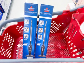 target-BISSELL-Featherweight-Lightweight-Stick-Vacuum-kcl-4