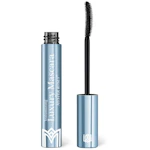 Volumizing Mascara