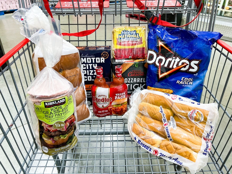 costco-game-day-deals-burger-and-hot-dog-buns-doritos-beef-patties-hot-dogs-mozzarella-sticks-franks-red-hot-sauce-motor-city-pizza-1