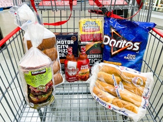 costco-game-day-deals-burger-and-hot-dog-buns-doritos-beef-patties-hot-dogs-mozzarella-sticks-franks-red-hot-sauce-motor-city-pizza-1